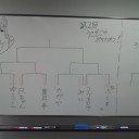 自主大会　うさぎごやポケカオフ　レポート