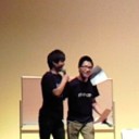 だいすけだいさくせん