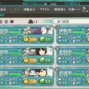 艦これ日記