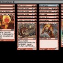 9/16 m14 8-4