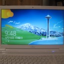 Windows8　