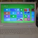 Windows8　