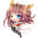 おつぽよ～