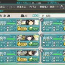 艦これ日記