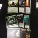 M14ドラフト　5回目