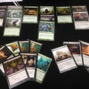M14ドラフト　5回目