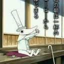 第一回北大ポケサーオフ～予選リーグ～