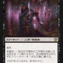 日記の使い方