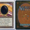 THS全カード予約販売開始！FtV,モダマス価格変更！新たなる委託販売者登場！更に！