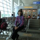 Grand Paradiso & Monte Rosa - Chamonix Day 5 and Flight to Japan
