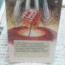 【拡張アート】魔力の櫃