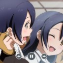 構築一から考え直したわ