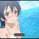 構築一から考え直したわ