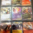 コレクションファイルから振り返ろう③