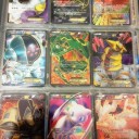 コレクションファイルから振り返ろう③