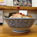 【ラーメン】ＴＡＢＯＯさん【金曜限定：金豚】