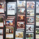 テーロス7時プレリ