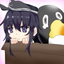はぁ・・・あ？