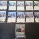テーロス12時プレリ