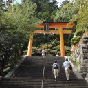 またまた世界遺産☆