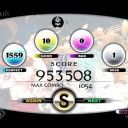 9月23日の日記