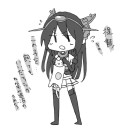 きんモザ終わっちゃった...