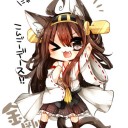 今日夢翔屋ないじゃん...