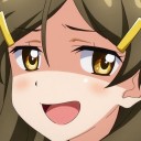 とっとと札幌で地区決勝やってくれないかね