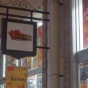 カードキングダム イオンタウン店訪問！