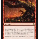 時のらせんブロック価格大幅変更！！テーロス予約販売ランキング（１３日～２３日）