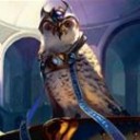 9/20 FNM ハウリングオウル