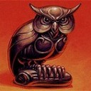 9/20 FNM ハウリングオウル