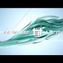 今週の一曲:『overwriter』