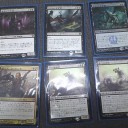 テーロスプレリとスタンPauper