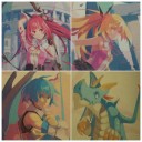 アルコのゲーム日記～時と永遠～その0