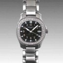 パテックフィリップ コピー 腕時計Patek Philippe