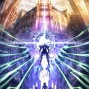 非MTG）拝啓、秋も深まり、世はTHSの発売とのことですが、私は軌跡の世界へと旅立ちます(`・ω・)ゝ