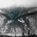 非MTG）拝啓、秋も深まり、世はTHSの発売とのことですが、私は軌跡の世界へと旅立ちます(`・ω・)ゝ