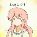 あー...そーいうところで日頃の行いが出ますか　そうですか