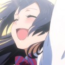 あー...そーいうところで日頃の行いが出ますか　そうですか