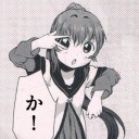 新宿PWCチームリミテッド3位だったので日記書きます