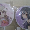 チェルモCS