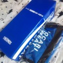 週末に届いたもの
