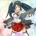 4日目