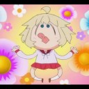 日記放置し過ぎたので皆の興味をちょっとだけ引きそうなマジックネタ書きます。