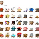 どうみても今のディスガにビビオペが負ける要素ないよね