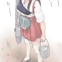 どうみても今のディスガにビビオペが負ける要素ないよね