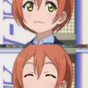 はぁ