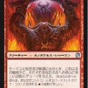 【期待の新人】グルール一族的テーロスベスト５だｧｧｯ！【いらっしゃい！】
