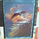 【拡張アート】白鳥の歌